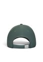 Gorra Nike Swoosh Hombre-Verde de Nike