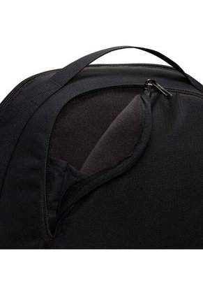 MORRAL NIKE DV9436-010 Talla N/A