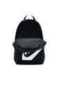 MORRAL NIKE DD0559-010 ELEMENTAL Talla N/A de Nike