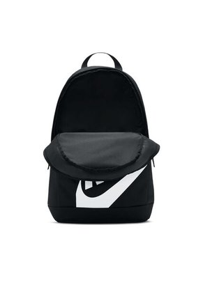 MORRAL NIKE DD0559-010 ELEMENTAL Talla N/A