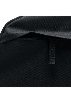 MORRAL NIKE DD0559-010 ELEMENTAL Talla N/A