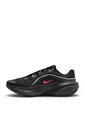 Tenis Nike Downshifter 14 Hombre-Negro/Rojo de Nike