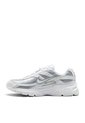 Tenis Nike Initiator Hombre-Gris de Nike
