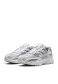 Tenis Nike Initiator Hombre-Gris de Nike