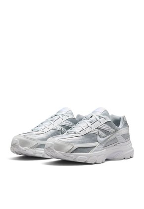 Tenis Nike Initiator Hombre-Gris