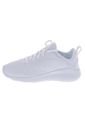 Lifestyle Blanco Nike Jaishi 2.0 de Nike