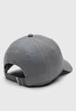 Gorra NIKE Jordan  Club Gris de Nike