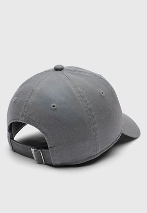 Gorra NIKE Jordan  Club Gris