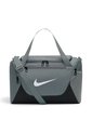Maletin Nike Brasilia Xs Duff-Gris de Nike