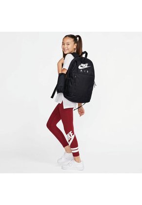 MORRAL NIKE BA6032-010 Talla N/A