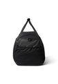 Maletin Nike Brasilia L Duff-Negro de Nike