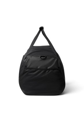 Maletin Nike Brasilia L Duff-Negro