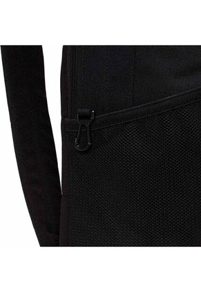 MORRAL NIKE DV9436-010 Talla N/A