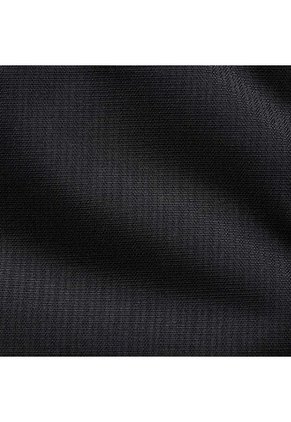 MORRAL NIKE DV9436-010 Talla N/A