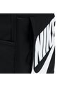 MORRAL NIKE DD0559-010 ELEMENTAL Talla N/A de Nike