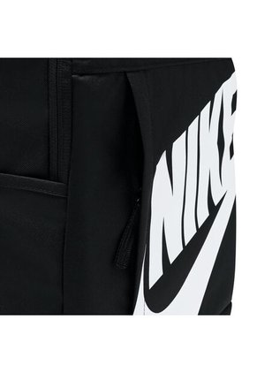 MORRAL NIKE DD0559-010 ELEMENTAL Talla N/A