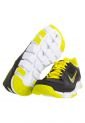 Training Nike Flex Show Tr Negro-Amarillo de Nike