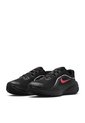 Tenis Nike Downshifter 14 Hombre-Negro/Rojo de Nike