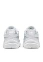 Tenis Nike Initiator Hombre-Gris de Nike