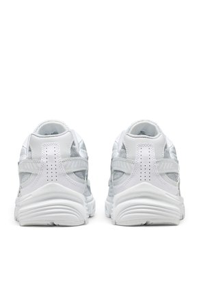 Tenis Nike Initiator Hombre-Gris