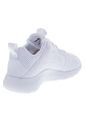 Lifestyle Blanco Nike Jaishi 2.0 de Nike