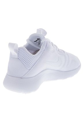 Lifestyle Blanco Nike Jaishi 2.0