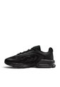 Tenis Nike Air Max Fire Hombre-Negro de Nike