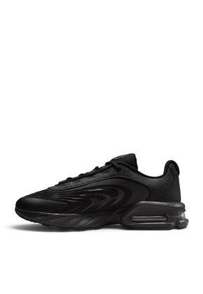 Tenis Nike Air Max Fire Hombre-Negro