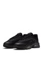 Tenis Nike Air Max Fire Hombre-Negro de Nike