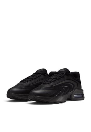 Tenis Nike Air Max Fire Hombre-Negro