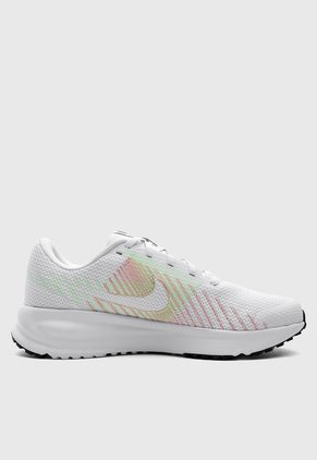 Tenis NIKE Run Defy Blanco