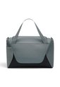 Maletin Nike Brasilia Xs Duff-Gris de Nike
