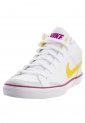 Lifestyle Nike Capri II Mid Blanco de Nike