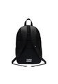 MORRAL NIKE BA6032-010 Talla N/A de Nike