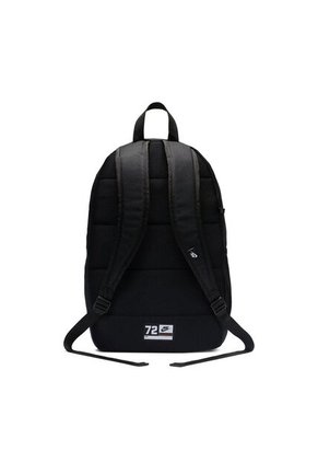 MORRAL NIKE BA6032-010 Talla N/A