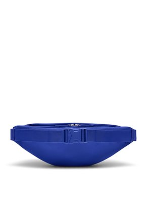 Canguro Nike Heritage Hombre-Azul
