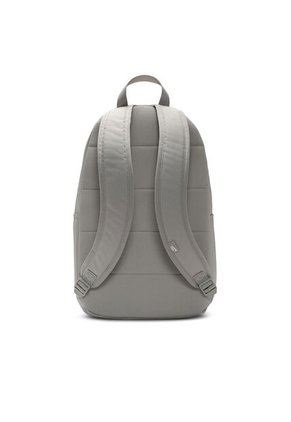 MORRAL NIKE DD0559-009 Talla N/A