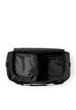 Maletin Nike Brasilia L Duff-Negro de Nike