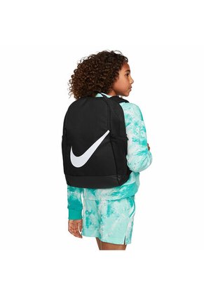 MORRAL NIKE DV9436-010 Talla N/A