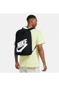 MORRAL NIKE DD0559-010 ELEMENTAL Talla N/A de Nike