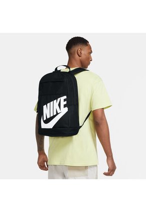 MORRAL NIKE DD0559-010 ELEMENTAL Talla N/A