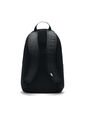 MORRAL NIKE DD0559-010 ELEMENTAL Talla N/A de Nike
