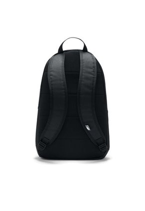 MORRAL NIKE DD0559-010 ELEMENTAL Talla N/A