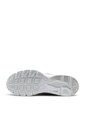 Tenis Nike Initiator Hombre-Gris de Nike
