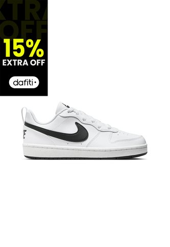 TENIS COURT BOROUGH RECRAFT NIKE Nike