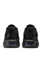 Tenis Nike Air Max Fire Hombre-Negro de Nike