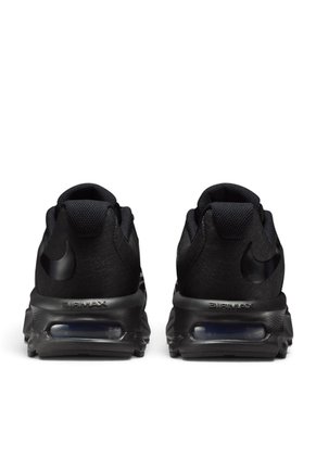 Tenis Nike Air Max Fire Hombre-Negro