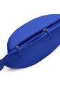 Canguro Nike Heritage Hombre-Azul de Nike