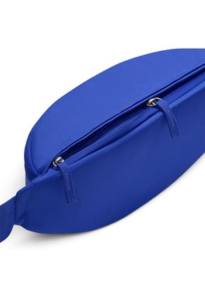 Canguro Nike Heritage Hombre-Azul