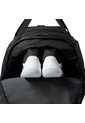 Maletin Nike Brasilia L Duff-Negro de Nike